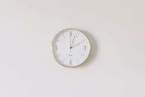 Metoda de 15 minute pentru o casă mai ordonată